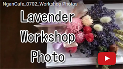 LavenderWorkshopPhoto