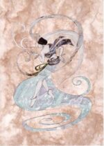 雷神