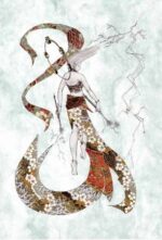 風神