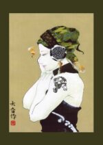 大合作